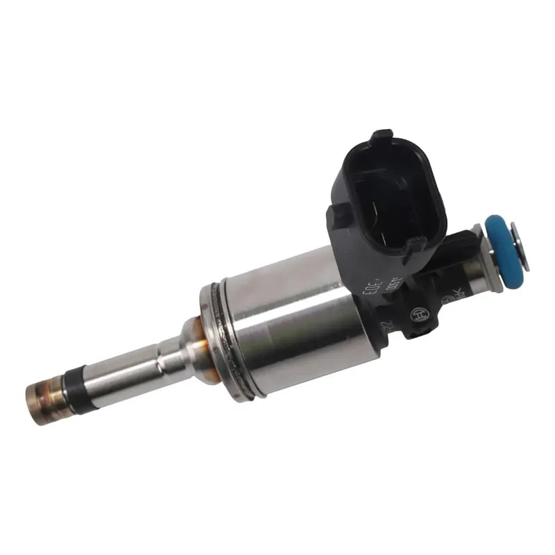 Inyector Buick Enclave 3.6l V6 D 12-17