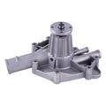 Bomba De Agua Dodge D100 5.2l V8 75-89