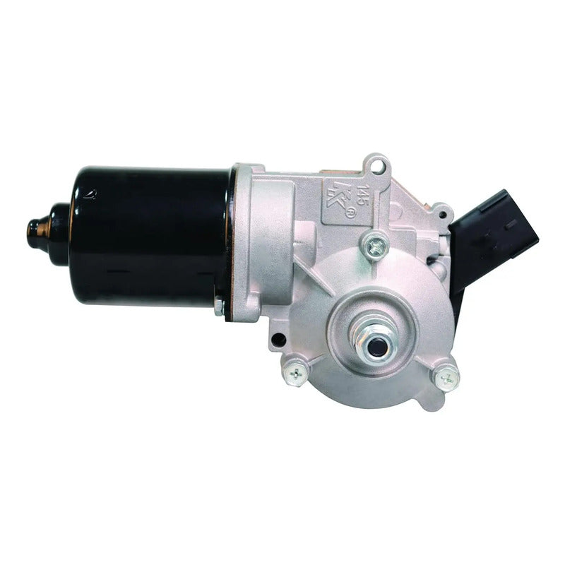 Motor Limpiaparabrisas Del Chrysler Town & Country 3.3 08-10
