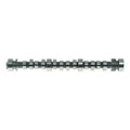 Eje De Levas Para Chevrolet Venture 3.4l V6 97-99