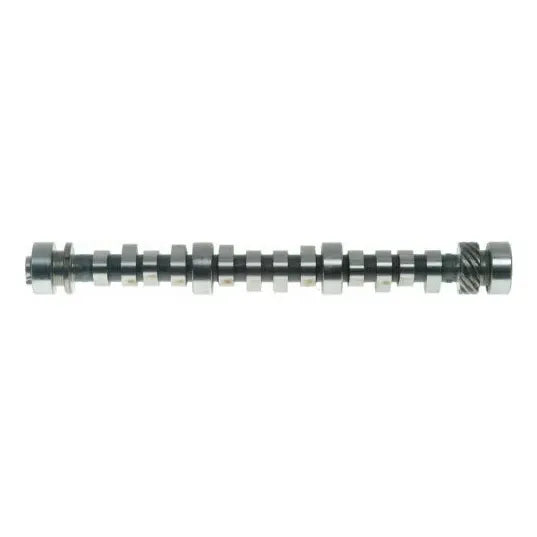 Eje De Levas Para Chevrolet Venture 3.4l V6 97-99