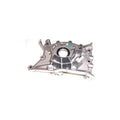 Bomba Aceite Ford Probe 2.5l V6 Dohc 93-97