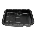 Carter Transmision Para Subaru Outback 3.0l H6 01-09