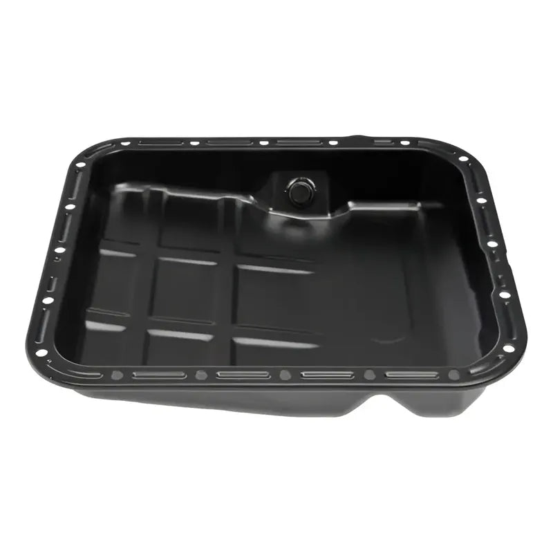 Carter Transmision Para Subaru Outback 3.0l H6 01-09
