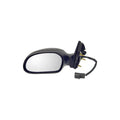 Espejo Retrovisor Ford Taurus 3.0l V6 00-07