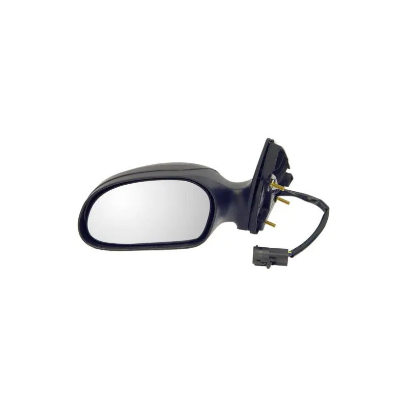 Espejo Retrovisor Ford Taurus 3.0l V6 00-07