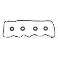 Empaquetadura Tapa Valvulas Honda Civic R18a4 1.8