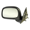 Espejo Retrovisor Dodge Ram 1500 5.9l 02-03