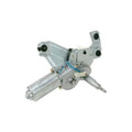 Motor Limpiaparabrisas Tras Mitsubishi Montero 3.0 92-96