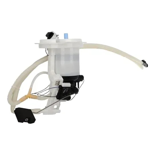 Bomba Combustible Ford F-150 2006-2008 4.6l