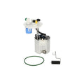 Bomba Combustible Chevrolet Blazer 1997-2002 4.3l