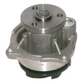 Bomba De Agua Ford Escort 2.0l L4 98-99