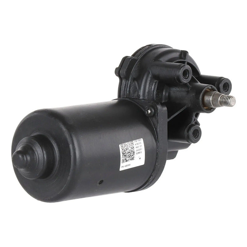 Motor Limpiaparabrisa Del Dodge Ram 1500 5.9 97-99