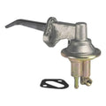 Bomba Mecanica Bencina Carter Dodge Magnum 5.2l V8 78-79