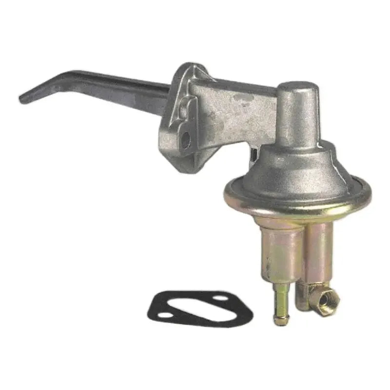 Bomba Mecanica Bencina Carter Dodge Magnum 5.2l V8 78-79
