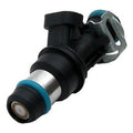 Inyector Chevrolet Silverado 1500 5.3l V8 00-06