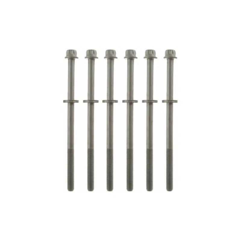 Pernos De Culata Subaru Impreza 2.2l H4 95-01