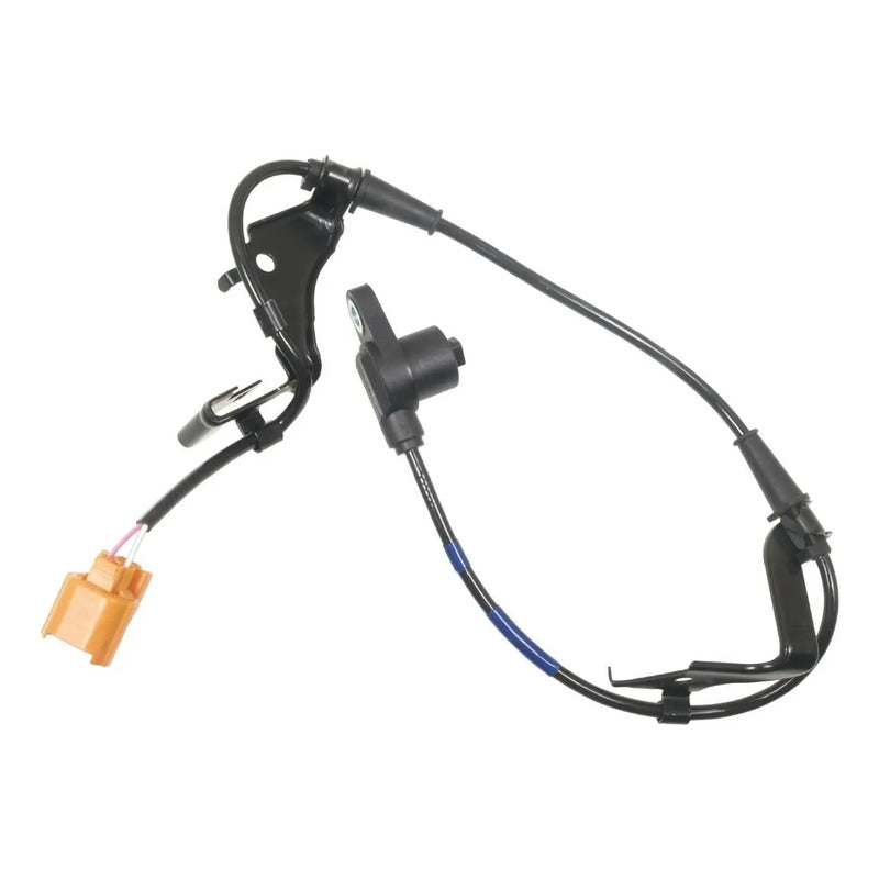Sensor Abs Honda Civic 1.7 03-04