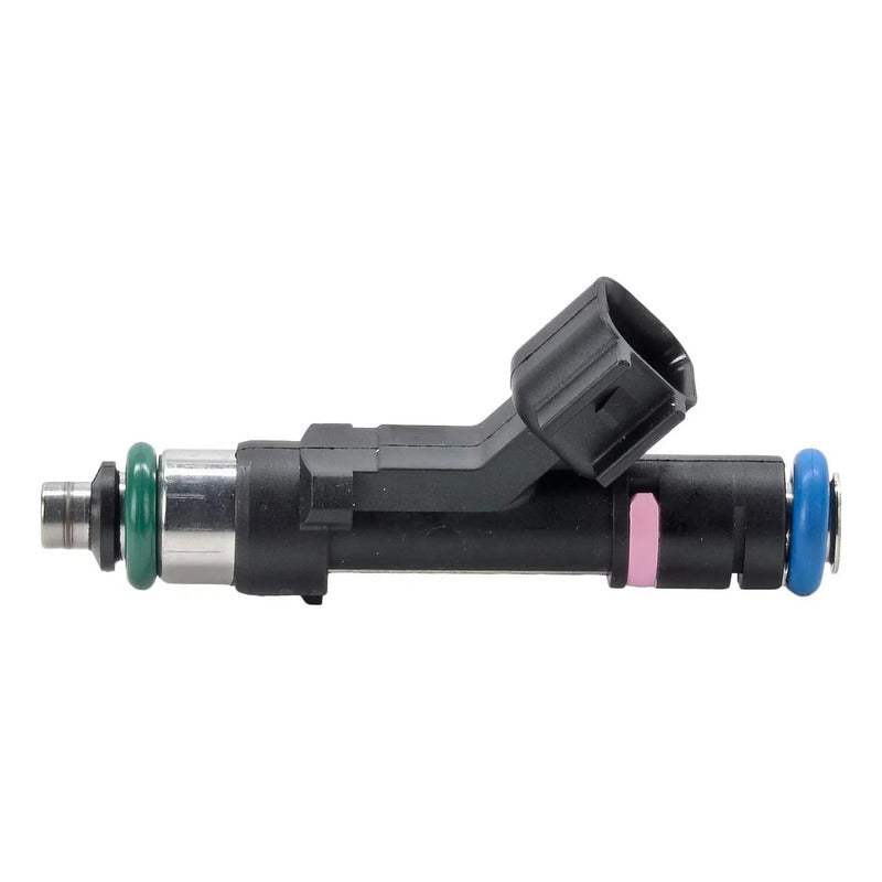 Inyector Compatible Mazda 6 2.5l L4 09-13