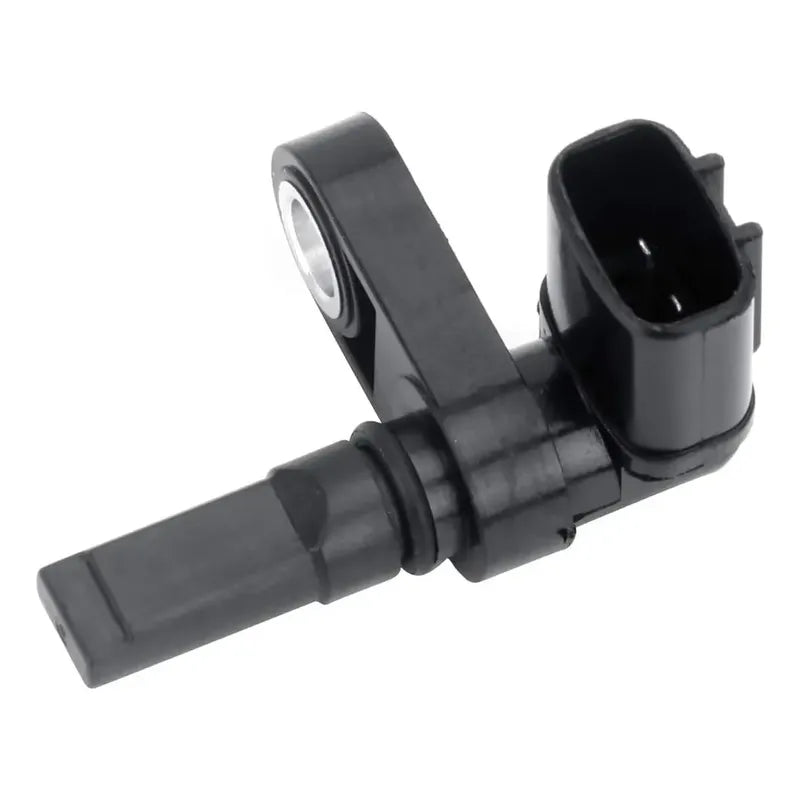 Sensor Abs Del/tras Der Toyota 4runner 4.7l 2009