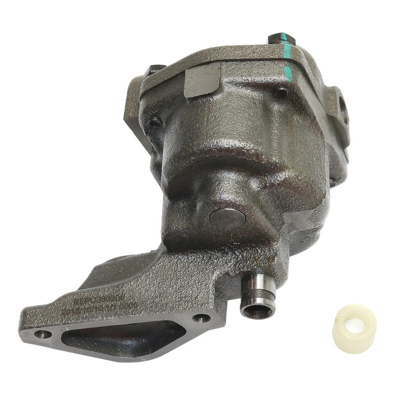 Bomba Aceite Compatible Chevrolet Uplander 3.5l V6 05-06