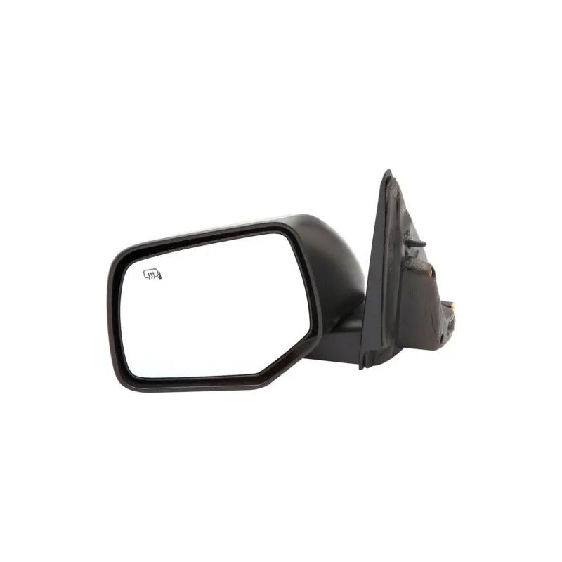Espejo Retrovisor Izq Compatible Mercury Mariner 3.0l 08-09