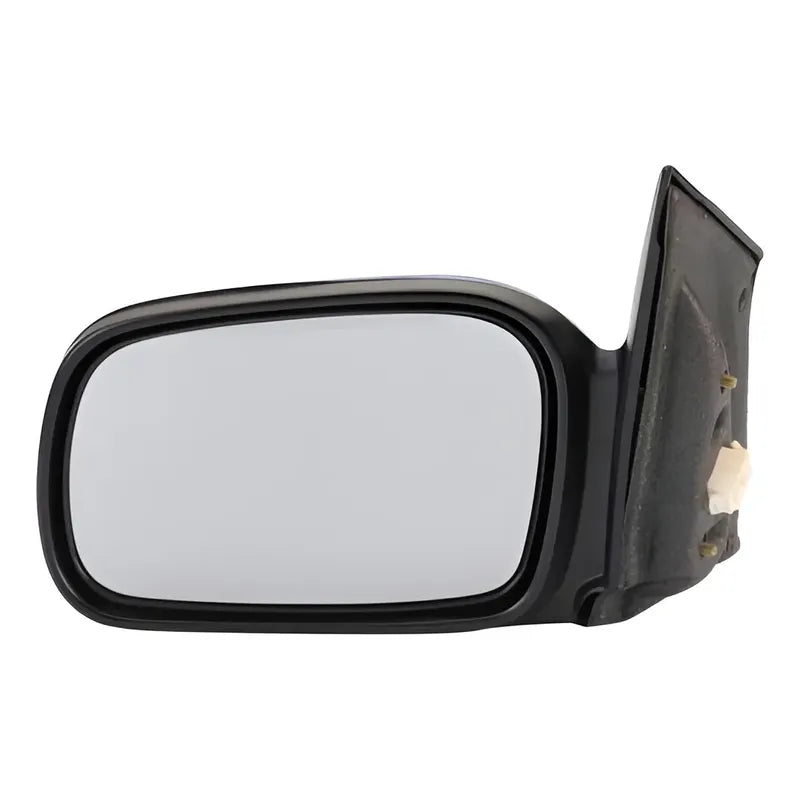 Espejo Retrovisor Izq Compatible Honda Civic 1.3l L4 06-08