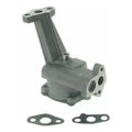 Bomba De Aceite Para Ford Fairlane 5.8l V8 1969