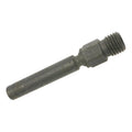 Inyector Combustible Audi 4000 1.6l L4 1980