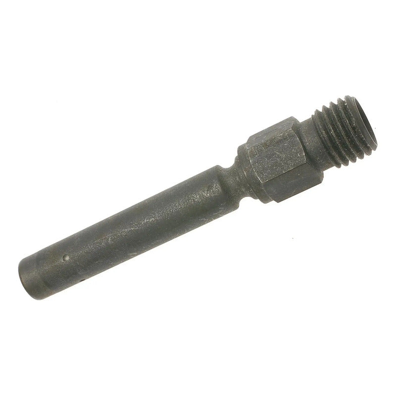 Inyector Combustible Audi 4000 1.6l L4 1980