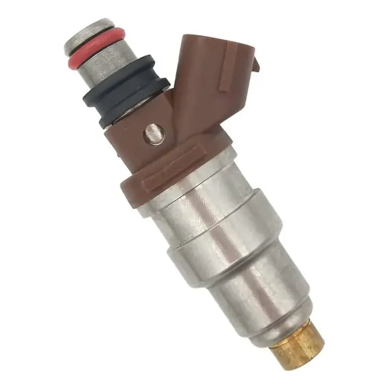 Inyector Combustible Toyota 4runner 2.7 L4 96-00