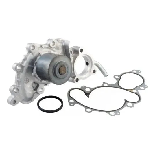 Bomba De Agua Toyota 4runner 3.0l 2959cc V6 93-95
