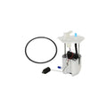 Bomba Combustible Hyundai Sonata 2001-2002 2.4l
