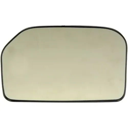 Espejo Retrovisor Izq Toyota Fj Cruiser 4.0l V6 07-14