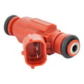 Inyector Combustible Compatible Kia Sephia 1.8 98-01