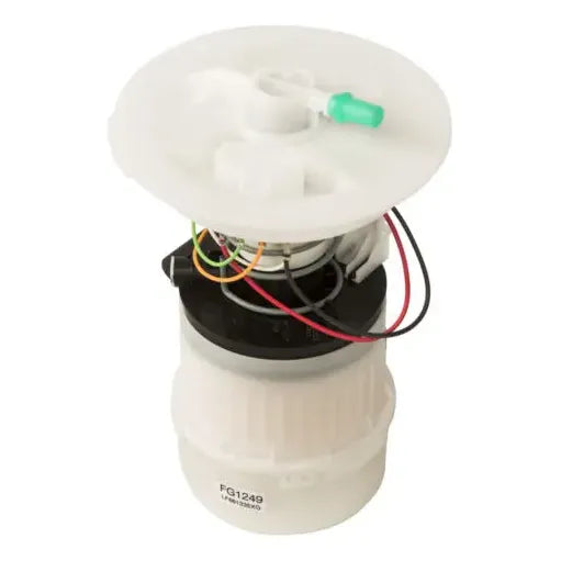 Bomba Bencina Completa Mazda 3 2.0 04-09