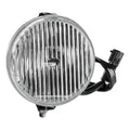Neblinero Compatible Ford Ranger 3.0l V6 93-97