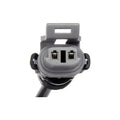 Sensor Abs Tras Izq / Der Chevrolet Equinox 3.4 07-09