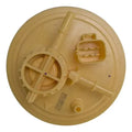 Bomba Bencina Completa Carter Volvo V70 2.5 L5 03-07