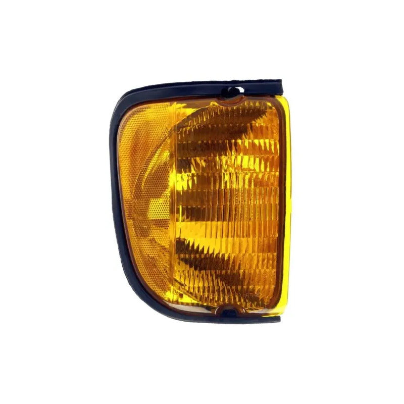 Foco Direccional Del Der Ford E-350 Super Duty 6.8l 03-06
