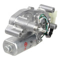 Motor Limpiaparabrisas Tras Reman Honda Cr-v 2.0 L4 97-01