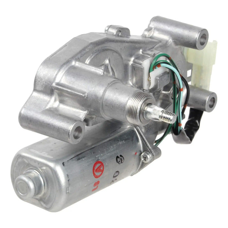 Motor Limpiaparabrisas Tras Reman Honda Cr-v 2.0 L4 97-01
