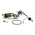 Bomba Bencina Compatible Ford Escort 1.9l L4 94-96