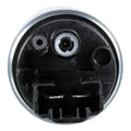 Bomba Bencina Carter Ford F-150 5.4 V8 199-2003