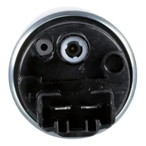 Bomba Bencina Carter Ford F-150 5.4 V8 199-2003