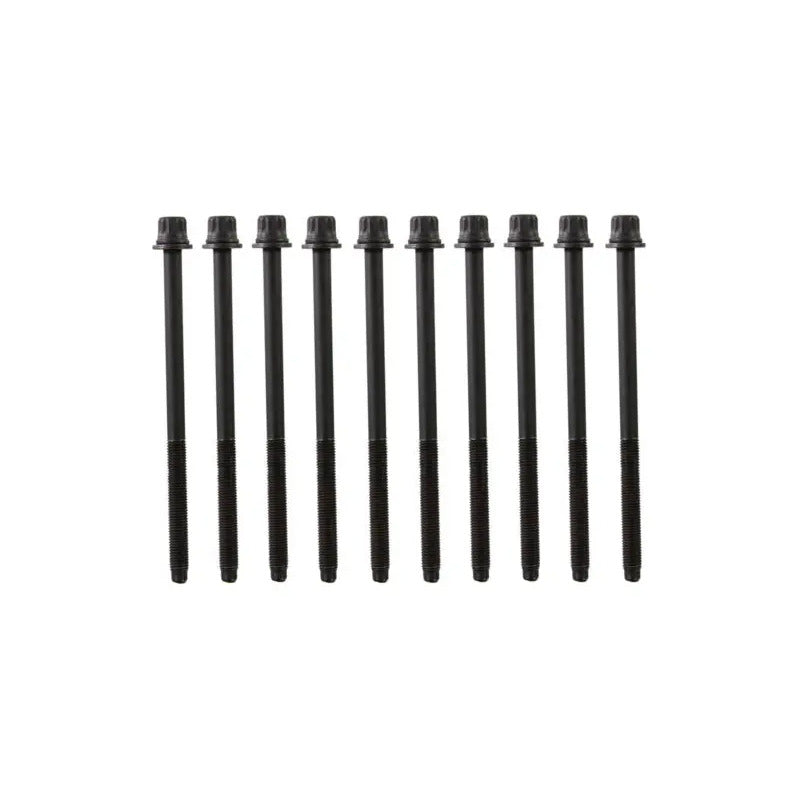 Set Tornillos De Culata Honda Hr-v 1.8 16-17