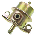 Regulador Presion Bencina Para Volvo 850 2.3l L5 94-95