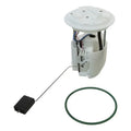 Bomba Bencina Completa Carter Jeep Patriot 2.4 07-17