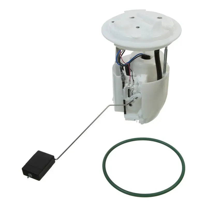 Bomba Bencina Completa Carter Jeep Patriot 2.4 07-17
