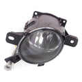Neblinero Izq Compatible Chevrolet Malibu 2.0l L4 13-15